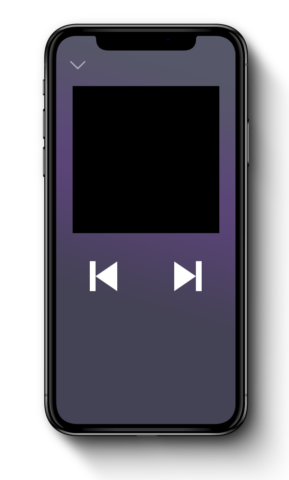 Music Player